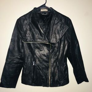 Calvin Klein Jacket Coat